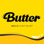 아빠랑 싸웠는데 어케 <b>화해</b>함