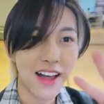 [NCT즌] <b>긔</b><b>엽</b>다..