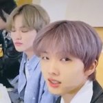 [NCT즌] 이렇게보니까 <b>지천</b>이구나