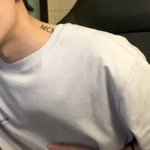 브이앱으로 랜선 먹방하는(?) 빅톤 멤버