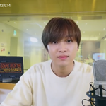 [NCT즌] 야 오늘 우리 애기 왤케 이뻐