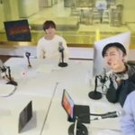 [NCT즌] <b>런쥔</b>이 우리 안보면 울겠다