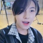 [NCT즌] 일진짱