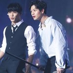 [BTOB] 잘 하고 있어!! 쭉쭉가자