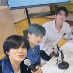[NCT즌] <b>아오</b> 존잘