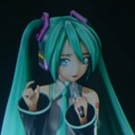 미<b>쿠도</b> 페미임