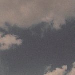[댓글부탁해] 5만원으로 뭐살지좀 말<b>해조</b>ㅜㅜ