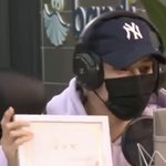 [TXT] 휴닝 <b>은발</b> ..?