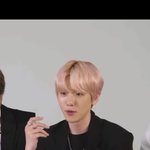 [드루와] 왜 <b>남</b><b>돌</b>은 톤다운 <b>메이크업</b>을 시킬가??