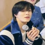 [NCT즌] <b>님</b>아...
