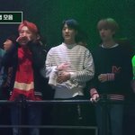 [NCT즌] 이 사진 <b>볼</b> <b>때</b>마다 웃음 나옴