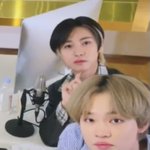 [NCT즌] 완전 깨<b>송편</b> 꿀떡깅