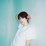 [NCT즌] 오늘 이젠오 이때만큼의 <b>청순</b>이다