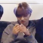 [NCT즌] 내가 <b>조아</b>하는 말랑해찬짤