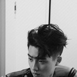 독영<b>수</b> <b>얼굴</b> 진짜 에바
