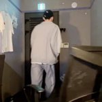 [더보이즈] 진짜 키티부<b>조화</b>