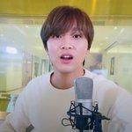 [NCT즌] 옅은 갈색에 무지개만 있으면