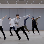 [NCT즌] <b>이파트</b> 있잖아