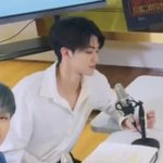 [NCT즌] 비율 개사기임