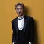 [NCT즌] 이해찬 깐머는 이런식으로