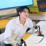 [NCT즌] 나재민 오늘 완전 <b>쾌</b><b>남</b>재질
