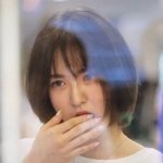 [NCT즌] 타돌언급 <b>미안</b>한데 ㅇㄷ선배 런진이랑 닮지않앗냐