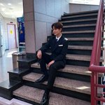 [트레저] 지훈 <b>다리</b>기네