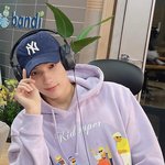 [TXT] <b>휴닝이</b> 왤캐 남자됨