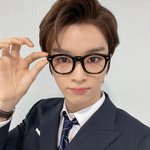 [NCT즌] <b>성찬</b>이 셀카 진짜 ㅈㄴ 잘찍는다