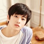 [NCT즌] 우리 <b>언주</b>중 김ㅅ현님