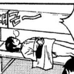 영어<b>본문</b> 외우는 데 얼마나 걸려