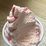 [댓글부탁해] 더블비<b>안코</b> 맛 바뀜??