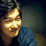 타짜 고니로 조승우랑 <b>장혁</b> 중에