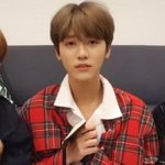 [NCT즌] 우리 아기고양이<b>재민님</b>❤️