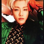 [NCT즌] 우리 보그<b>재민님</b>