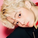 [NCT즌] 이 사진 졸라<b>조아</b>