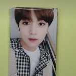 [NCT즌] 이거 <b>시세</b> 좀 알려줘 ㅠㅠㅠ