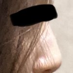 너네가 <b>이</b> 코면 성형 한다 <b>안</b>한다