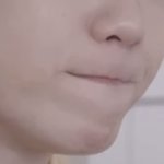 나 진짜 변백현 없으면 어떻게 살지...