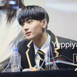 [이것좀봐줘] 교복<b>컨셉</b> 진짜 좋다..ㅠㅠ