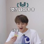 [NCT즌] 마크가 너무 좋아서
