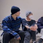 [NCT즌] ㅅㄷ 펩욱친구가 이<b>사진</b> 올리고 <b>옆</b>에