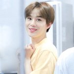 [NCT즌] 왜 우리판만 이럼