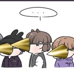 [방탄소년단] 일요일이 빨리 가기를 기다린건 처음ㅜㅋ