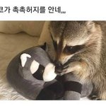 [드루와] 이거 피부 찐임...?