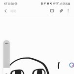 <b>이</b> <b>유튜버</b> 아는사람ㅠ