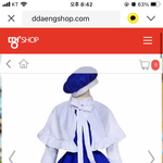 [추반] <b>졸사</b> 컨셉 추반 좀