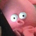 [댓글부탁해] ⭐어그로 글 제목 짓기 대회하자!!ㅋㅋㅋㅋㅋ⭐