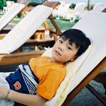 이거 누구 <b>과사</b>야?