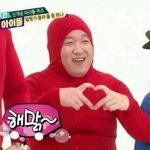 너네 친구 프로필 <b>뮤직</b> 신경씀??